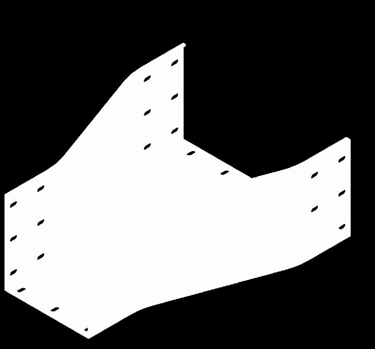 .. i śruby SGKFM8x lub SGFM8x kg ktlogowy 3,3 3730 3,79 370,7 3750,75 3760 kg ktlogowy, 37530 5,05 3750 5,69 37550 6,33 37560 Zmin szerokości