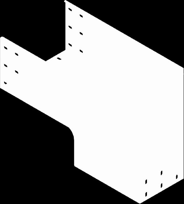 ..00 KRLZP0000 KRLZP00 KRLZP0000 KRLZP00 KRLZP00 kg ktlogowy 00 6, 3760 00 6,9 37630 7,80 3760 8,7 37650 9,75 37660 KRLZC.