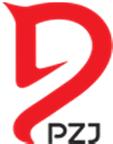 XXXIII MISTRZOSTWA POLSKI W POWOŻENIU ZAPRZĘGAMI PAROKONNYMI MIĘDZYNARODOWE ZAWODY W POWOŻENIU CAI1*, CAI2*, CAI3*,CAIY2*, CAIJ2*, CAICh2*, CAI-YH1 5yo/6yo/7yo WYNIKI ZRĘCZNOŚCI POWOŻENIA/ RESULTS Nr