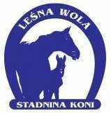 \animo kwpn\ennedy kwpn/voltaire\1999\ned\ 3 22 GIORGIO W [Niemcy\Robert Uchwat] Robert Uchwat JKS Pogórze Glinik Zaborowki 0,00 71,31 400 zł wał.\old.\c.gn.\quidam Rubin hol.