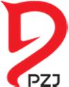 MIĘDZYNAODOWE ZAWODY W OWOŻENIU AI1*, AI2*, AI3*,AIY2*, AIJ2*, AIh2*, AI-YH1 5yo/6yo/7yo DEAGE EULT tart No.