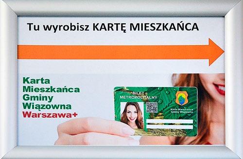 3 4 16 22 24 26 28 30 31 32 W numerze: Samorząd PPP w naszej gminie Naprawy dróg Mamy defibrylator w urzędzie!