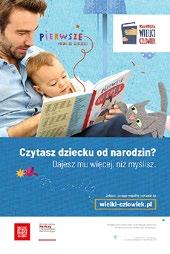 45 Święto Sójki Glinieckiej Msza Święta w Kościele pw. św. Wawrzyńca w Gliniance, później świętowanie w Izbie Regionalnej w Gliniance 24.09. godz. 18.