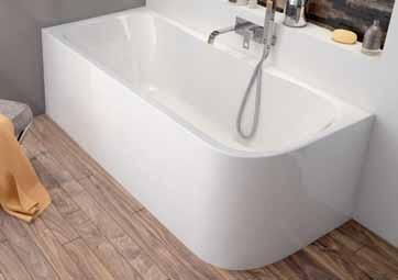 WL(P)/LUXO+STW WL(P)-kpl/LUXO+STW WNNY SYMETRYCZNE WL/LUXO+STW (bez obudowy) 1800 1093 WL-kpl/LUXO+STW 1800 1093 290 Seria LUXO 370 55 490 290 800 370 800 822 400 400 80 80 52 52 1535 52 75 30 511