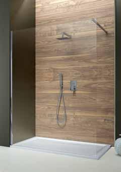 P/TX5b KINY WLK-IN GLSS PROTECT W STNDRDZIE Seria TX min - max 1900 Cmin-max min-max Lmax =1100 możliwości posadowienia D... -01-...... -11-............ -13-..................... G G C C C 513,00 542,00.