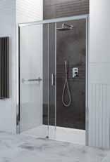 D2L(P)/FREEZONE DRZWI PRZESUWNE EZPROGOWE WEJŚCIE Seria Free Zone D... -01-...... -11-............ -13-..................... G G D X C C X 910,00 971,00... 401 910,00 944,00... 910,00 977,00.