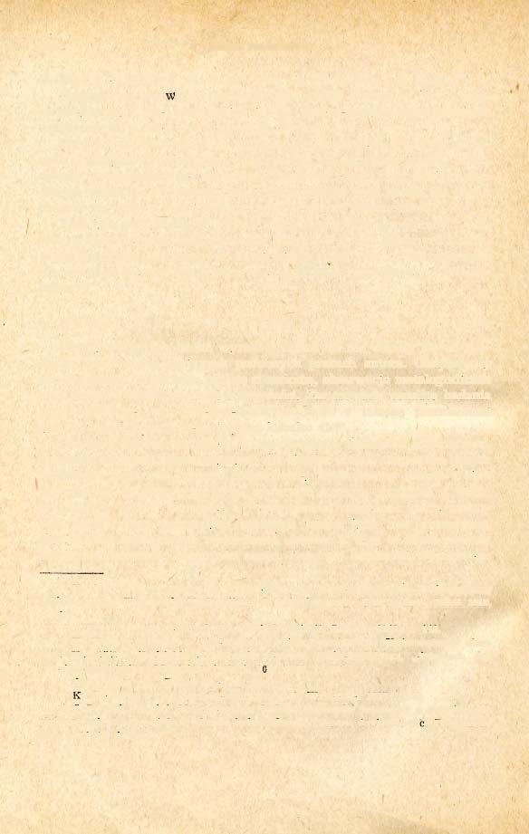 350 JERZY PIASKOWSKI H. Rupe i F. Müller 5, A. Rieth 6 oraz H. Hauttmann i F. Morton 7.