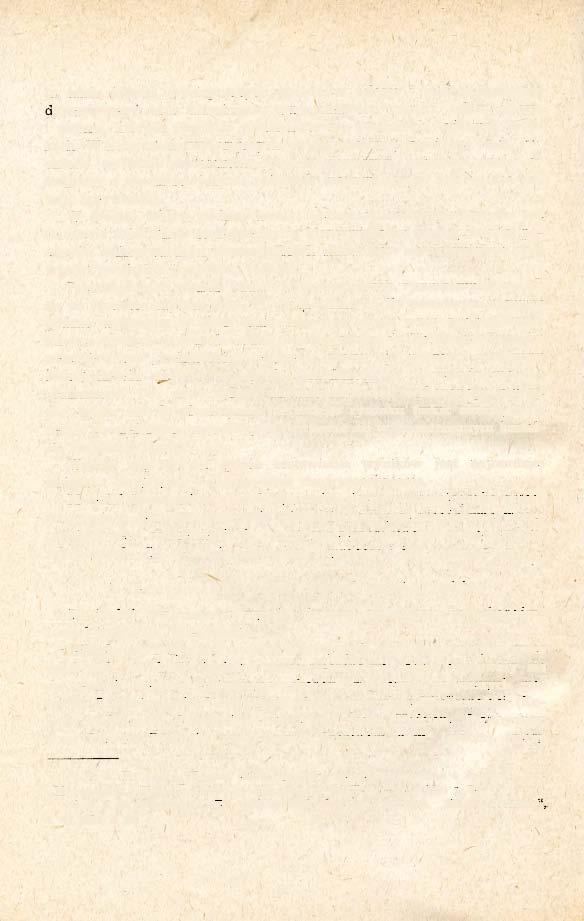 352 JERZY PIASKOWSKI (a także żelaza), występujących zawsze w żelazie i stali pochodzenia dymarkowego, oraz aluminium, cyny, magnezu, miedzi, niklu, ołowiu i wapnia, których obecność stwierdzono we