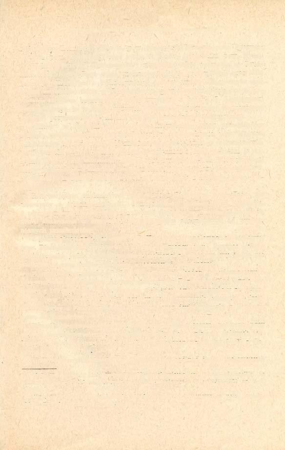 METALOZNAWCZE BADANIA WYROBÓW ŻELAZNYCH 353 z Pomorza (Lembork, Sidłowo, pow. Białogard; Brzesko, pow. Pyrzyca; Kiełpin, pow. Kołobrzeg) oraz jedno ze Śląska (Koperniki, pow. Nysa). W innej pracy J.