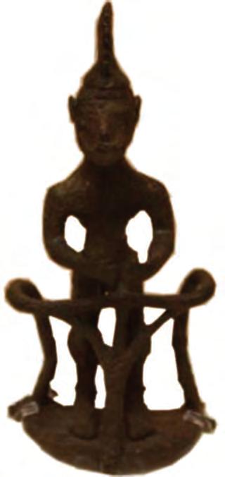 kradzieży: Francja 2012/6842-1.1 28.