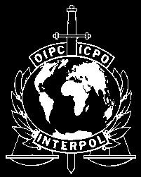 int OBJECTS FEATURED IN THE INTERPOL DATABASE - www.interpol.int KISWA Vol / theft: 1er mars / 1 March 2012 Mausolée Mausoleum Dossier / File: 2012/308892 B.