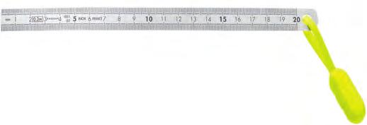 NRZĘDZI RFID POMIR POIJNI IĘI RFID POMIR RFID D.