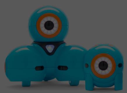 Centrum Kreatywności Bricks4Kidz od roku szkolnego 2018/2019 oferuje zajęcia programowanie z DASH&DOT. Roboty te to świetna pomoc dydaktyczna.