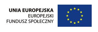 W ramach Konferencja informacyjno - promocyjna otwierająca realizację projektu Lubelska Akademia