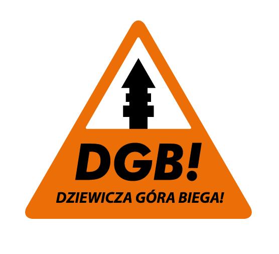 Dziewicza Góra Biega 18.02.2017 Dystans: 10 km MIEJSCE NR START UCZESTNIK KLUB KAT MSC/KAT 5km META 1 188 Graczyk Adrian biegi.