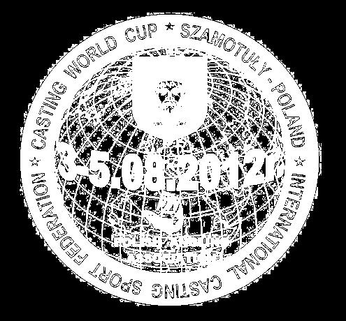2012-Poland , 3-5