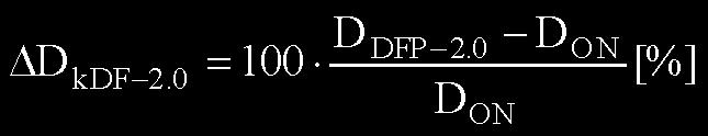 The influence of natural gas additive on the smoke level generated by diesel engines the point of view of the emission of particulate matter, better conditions occur if natural gas share is higher