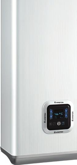 L VO L L KRYZ VO VO KRYZ LKTRYZNY POJNOŚIOY PORZZ OY 50 / 0 / PORZZ LKTRYZNY VLIS PLUS VLIS PLUS KRYZ VO VO VO KRYZ KRYZ LT L N ZIORNIK ZROŻ system shower-rey możliwość pionowej lu pozio instlji ZROŻ