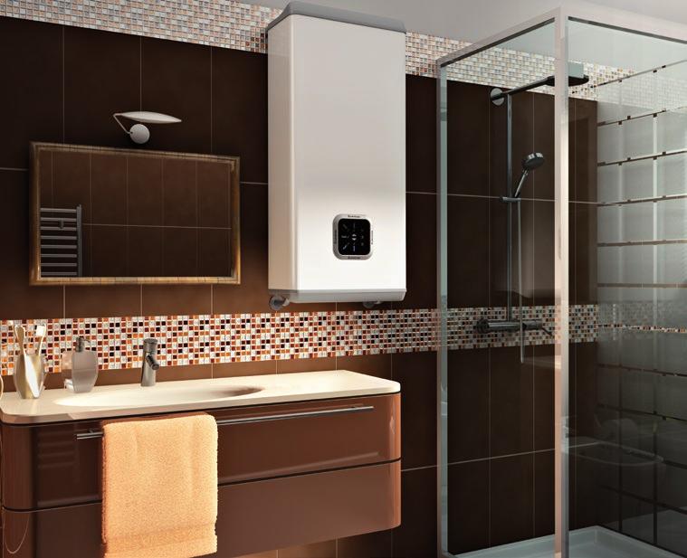 VLIS NIPOTRZLNY STYL L L L KRYZ VO VO VO KRYZ LKTRYZNY POJNOŚIOY PORZZ OY 50 / 0 / VLIS ZROŻ VO KRYZ KRYZ KRYZ LT L VO VO N ZIORNIK system shower-rey możliwość instlji pionowej ZROŻ ZROŻ ZROŻ lu