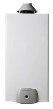 ST VO ZOY PRZPŁYOY PORZZ OY / 11 VO O LT * KRYZ IRO 5 PL PORZZ ZOY POJNOŚIOY / 5 O LT stiln tempertur woy zięki elektroniznej sonzie NT i moulji plnik prost osług z pomoą jenego pokrętł ZROŻ- prost
