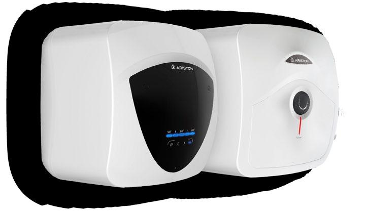 SPIS TRŚI LKTRYZN PORZZ POJNOŚIO 1 / NRIS LUX 15 / NRIS R 1 / YOUN 1 / RKS H 19 / VLIS PLUS 21 / VLIS 22 / SHP VO 2 / PLTINU VO 2 / PRO VO 25 / PRO SLI 2 / PRO R 2 / PRO R 2 / PRO R / VTS 29 / RI 200