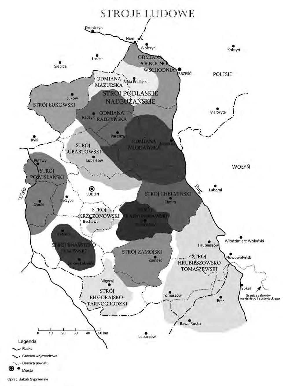 kojarzenie omaha