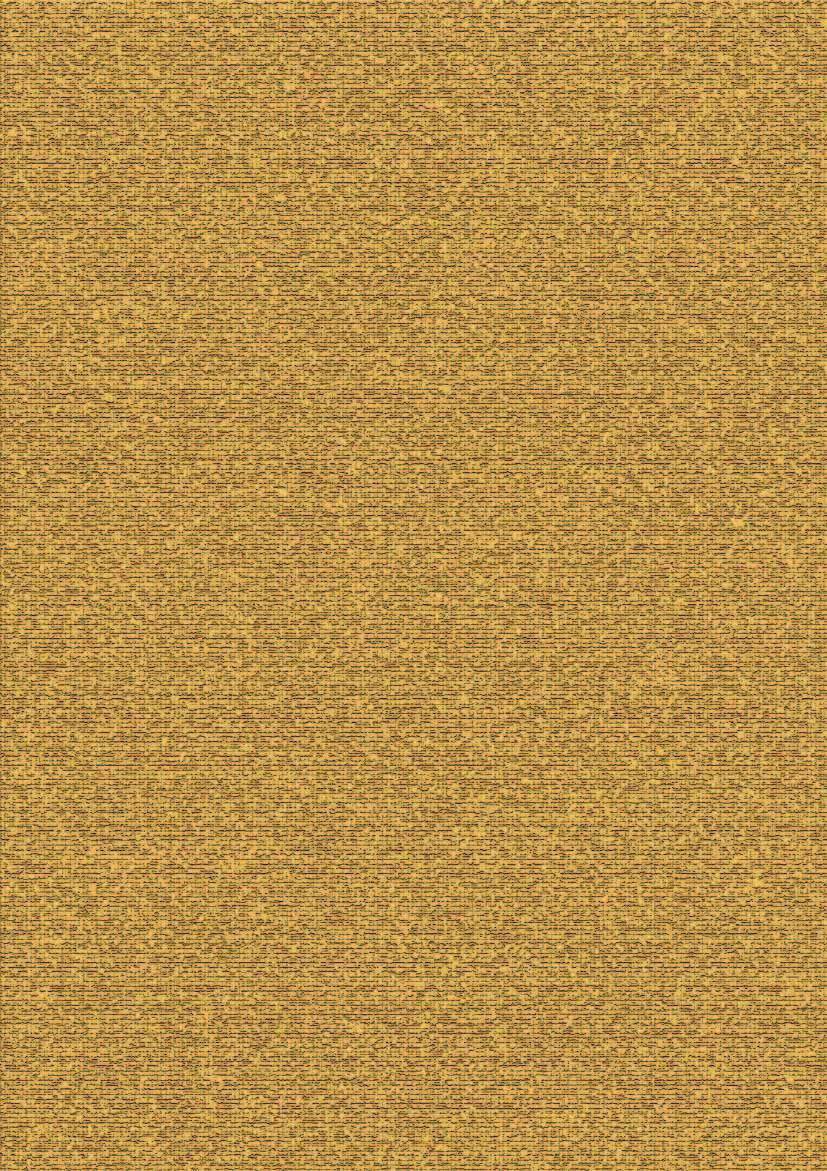Krakov