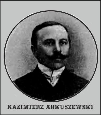 z zapotrzebowania na fachowców przy pracach konstrukcyjnych związanych z projektowaniem różnego rodzaju urządzeń oraz podczas kierowania bardziej skomplikowanymi pracami instalacyjnymi w większych