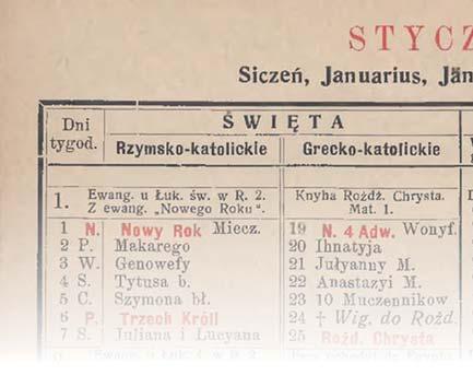 Kulturalnego. Zainteresowałam się historia swojej rodziny, rozpoczęłam zbieranie faktów i dokumentów. Podczas tych poszukiwań zorientowałam się, że ten temat zgłębia wiele osób.