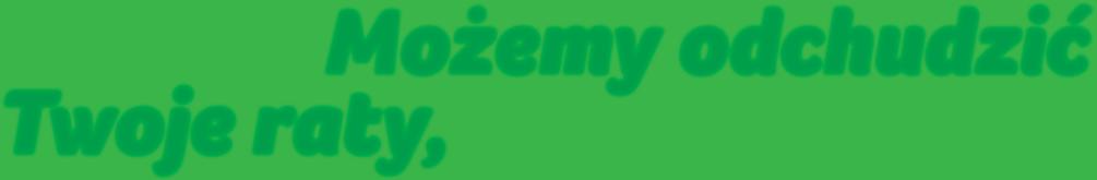 ii program tv 25 31.01.