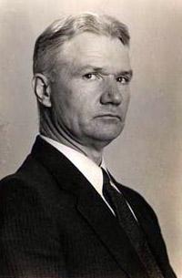 Jerzy Pogonowski (MEG)
