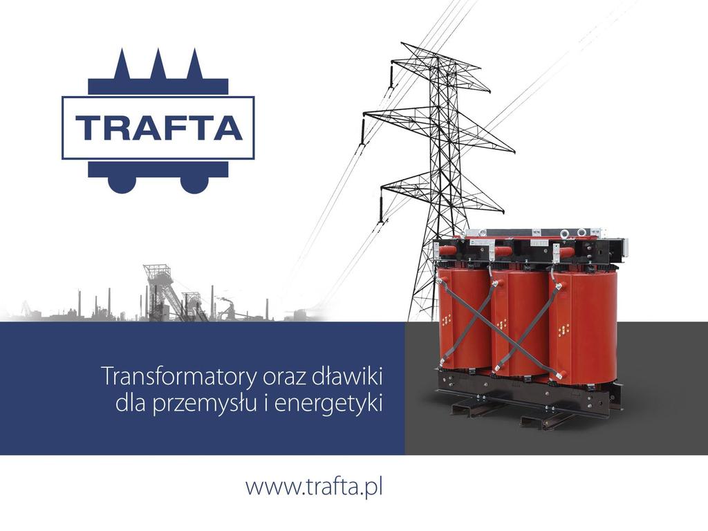 Wpływ EKO-dyrektywy na