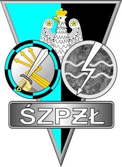 Zegrze, dn. 18.10.2012r. ŚWIATOWY ZWIĄZEK POLSKICH ŻOŁNIERZY ŁĄCZNOŚCI ZARZĄD GŁÓWNY PROTOKÓŁ z posiedzenia Zarządu Głównego ŚZPŻŁ w dniu 18.10.2012r. w Zegrzu.