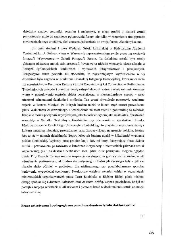 --------- ---ź -- ć------- ------- - --------ł - - ---ź - ------- - -------- ------ --------ł -ł - ---- -- --------- ----------- ----- --- ----- -ł ---------- -----ę---ś -- ----------- ------