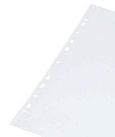 / packs 0301-0032-00 U z euro / U with euro A4 25 szt. / pcs 25 opak.