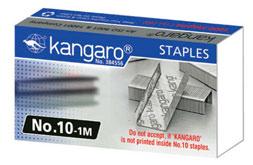 Japanese steel (Fuji Heavy Industries) will provide the highest strength and reliability Packing - 1000 or