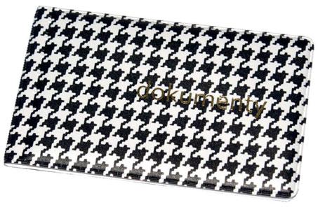 ECO VINYL (XX:) 01 02 03 0300-0107-99 Metalic 20  / pcs WZÓR XELESTE /