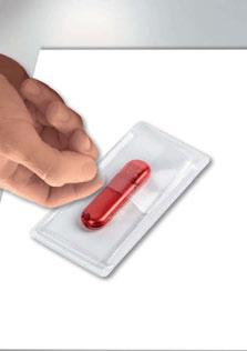 Panta Plast Sp. z o.o. ul. Szparagowa 12, 91-211 Łódź, Polska tel.