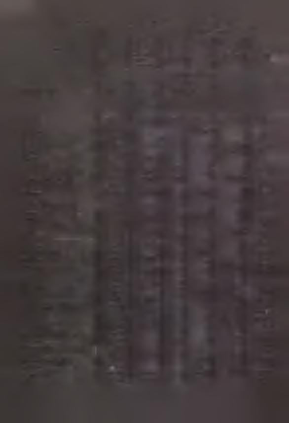 .. 27709,2 546,5 2B,0 1475,0 3830,0 21829,7 MIASTA RAZEM... 10600,2 177,7 3,0 706,0 2679,0 7034,5 Katowice... 97,0 - _ 20,0-77,0 Będzin... 6,0 - - - - 6,0 Brzeszcze... 32,7 - - - 5,0 27,7 Bukowno.