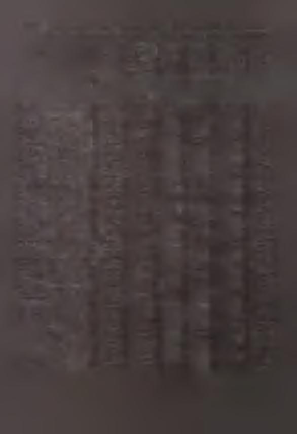 Tabl. 4. POWIERZCHNIA LASÓW NIEPAŃSTWOWYCH W MIASTACH I GMINACH W 1990 R. /dok.