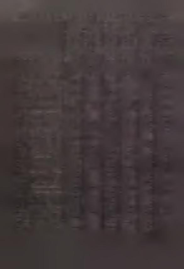 12 Tabl. 10 SADZENIE DRZEW I KRZEWÓW ORAZ WYRĄB GRUBIZNY W MIASTACH I GMINACH W 1990 R.