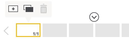 2. Używanie tablicy interaktywnej Obsługiwanie strony W niniejszej sekcji zawarto informacje na temat obsługiwania stron, np.