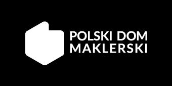 Niniejszy raport został przygotowany przez Polski Dom Maklerski S.A. z siedzibą w Warszawie (dalej PDM). Zakończenie prac nad niniejszym raportem: 12 kwietnia 2018 r.