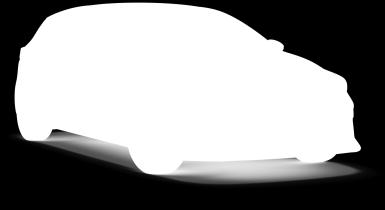 Collision Warning (BCW) - system monitorowania martwego pola w lusterkach Kia