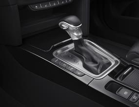 NOWA KIA CEED PAKIETY WYPOSAŻENIA OPCJE PAKIET ZIMOWY (WIN) 2 000 zł