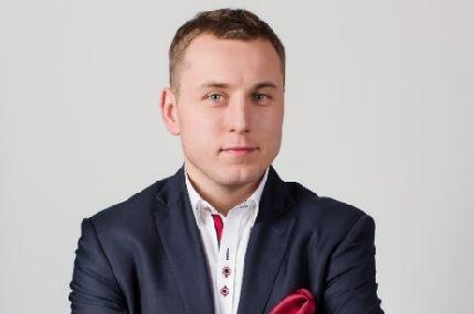Jak prawidłowo eksponować produkty w marketach DIY? data aktualizacji: 2017.10.