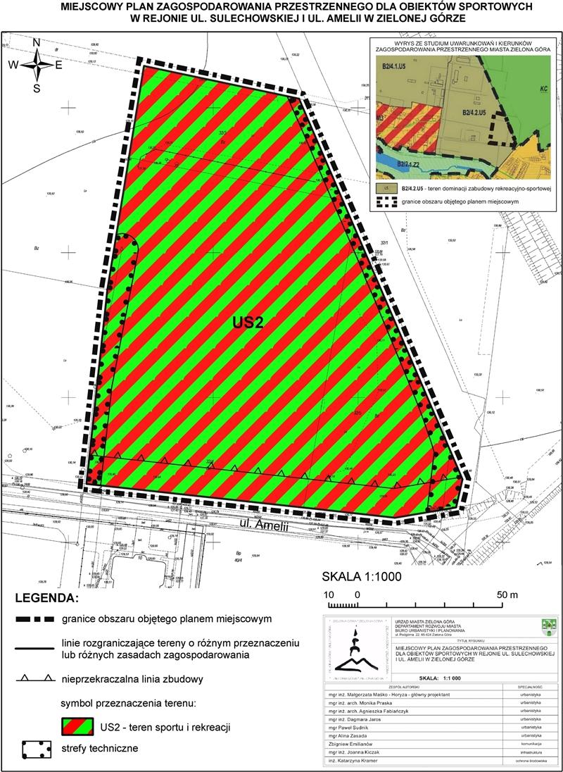 Załącznik Nr 2 do Uchwały Nr XLVIII.595.