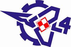 Zał. Nr 4 do Instrukcji Publikowania wewnętrznych aktów normatywnych Produkcji w procesie uruchomienia produkcji / Nazwa dokumentacji/ I.O. NP 10-18 / Nr dokumentu/ Ark. Nr 2 Na ark.
