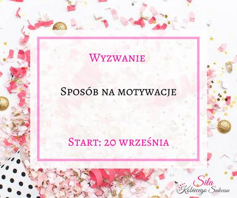 ZASADY DZIAŁANIA MOTYWACJI I ZASADA KRjws,EE3cj$ICcG03j3aLCN,EC.,ywIC yesccgn.