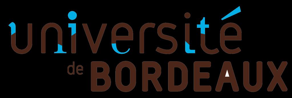 Uniwersytet Destynacja Erasmus Kontakt W czym mogę pomóc? Bordeaux, Francja Jowita Jerke Fb: Jowita Jerke (Tivoya) mail: j.jerke@student.uw.edu.pl Ze wszystkim.